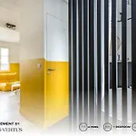 Beauquartier - Marais Vertus