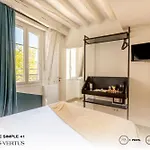 Beauquartier - Marais Vertus *