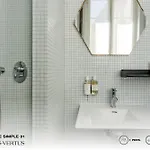 Beauquartier - Marais Vertus Appartamento