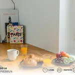 Beauquartier - Marais Vertus