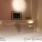 Beauquartier - Marais Vertus