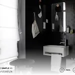 Beauquartier - Marais Vertus Appartamento