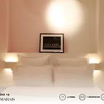 Beauquartier - Marais Vertus Appartamento
