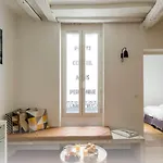 Appartamento Beauquartier - Marais Vertus