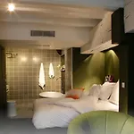 Appartamento Beauquartier - Marais Vertus Parigi