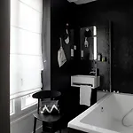 Appartamento Beauquartier - Marais Vertus Parigi