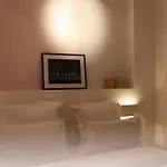Appartamento Beauquartier - Marais Vertus