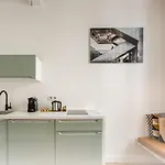 Beauquartier - Marais Vertus Appartamento