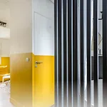 Beauquartier - Marais Vertus Appartamento *