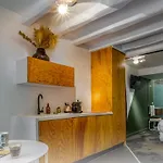 Beauquartier - Marais Vertus Appartamento *