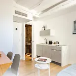 Beauquartier - Marais Vertus Appartamento Parigi