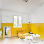 Beauquartier - Marais Vertus Appartamento Parigi