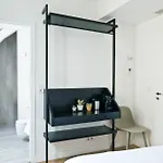 Beauquartier - Marais Vertus Parigi