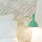 Appartamento Beauquartier - Marais Vertus Parigi