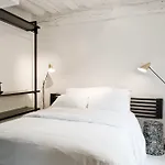 Beauquartier - Marais Vertus Parigi