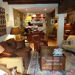 Beauquartier - Marais Vertus Appartamento