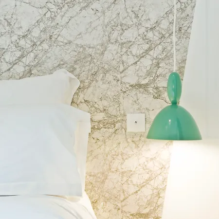 Apartment Beauquartier - Marais Vertus Paris