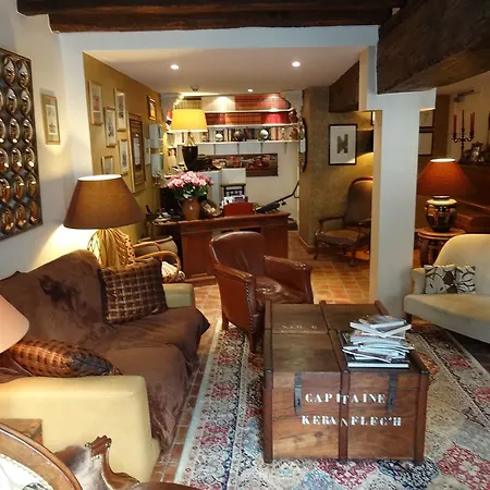 Beauquartier - Marais Vertus Apartment