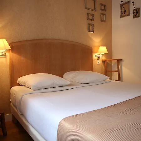 Beauquartier - Marais Vertus Apartment Paris