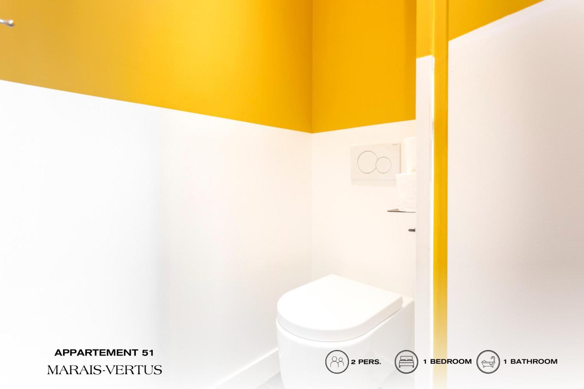 Beauquartier - Marais Vertus *