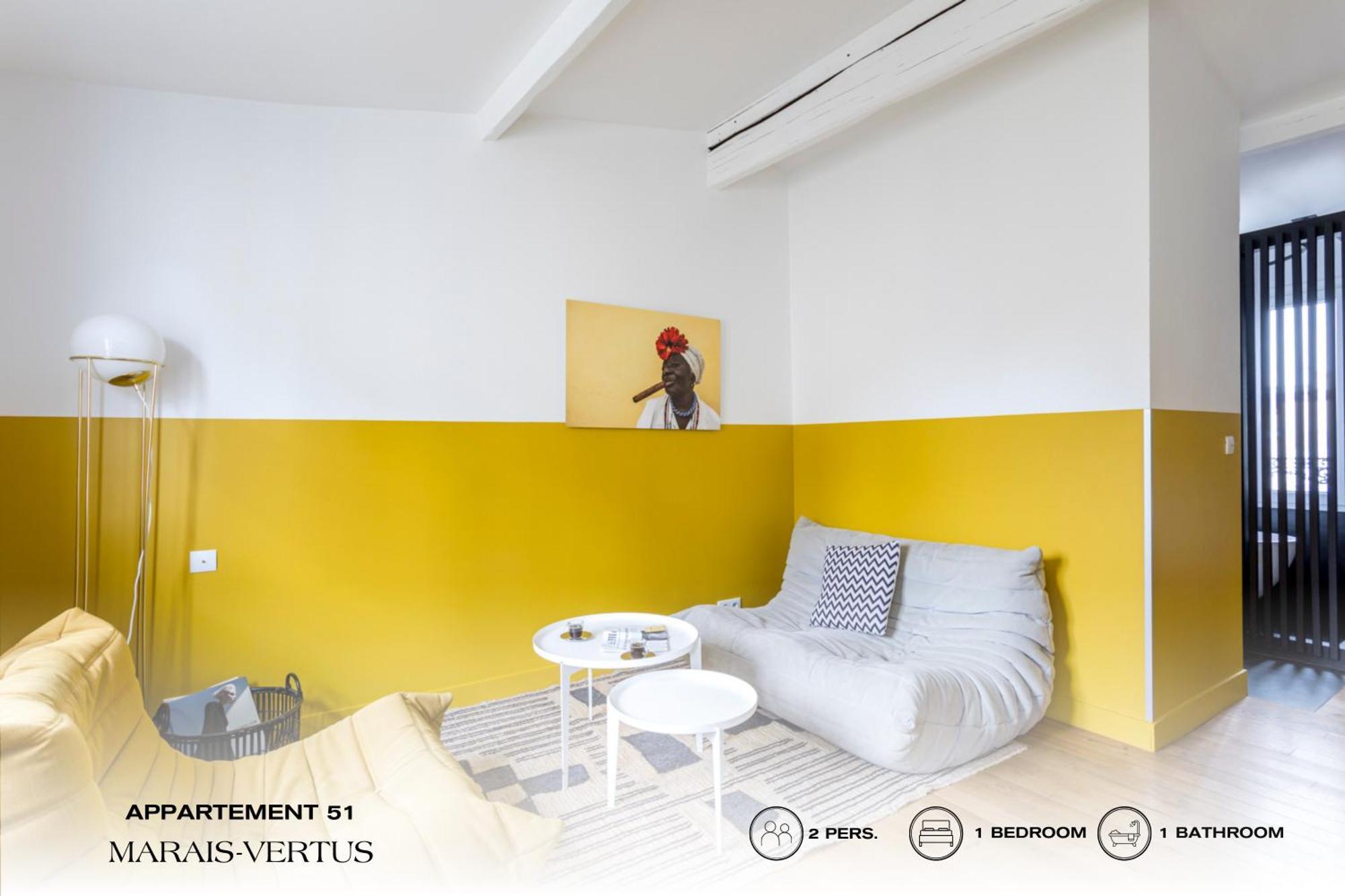 Beauquartier - Marais Vertus