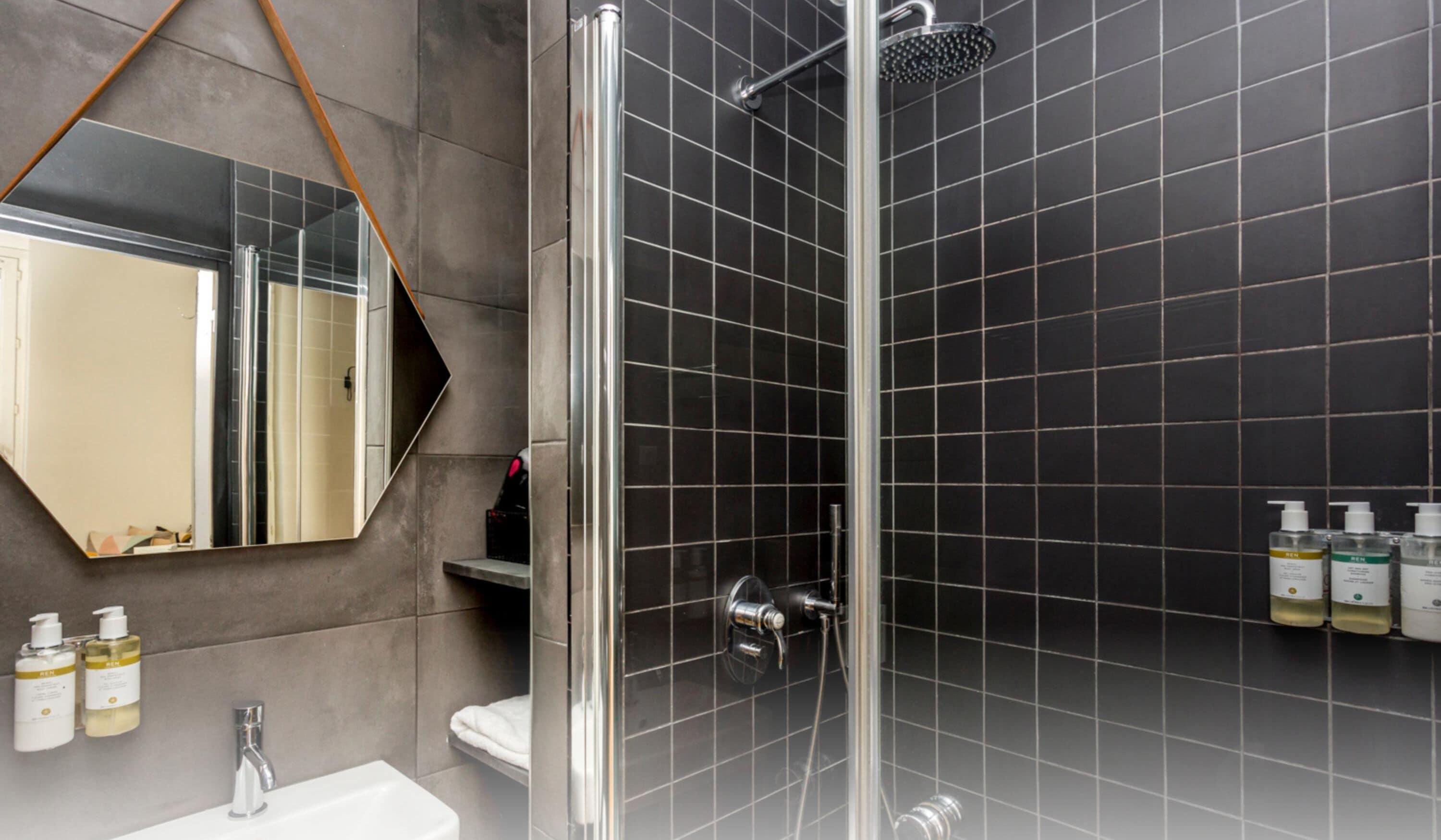 Beauquartier - Marais Vertus