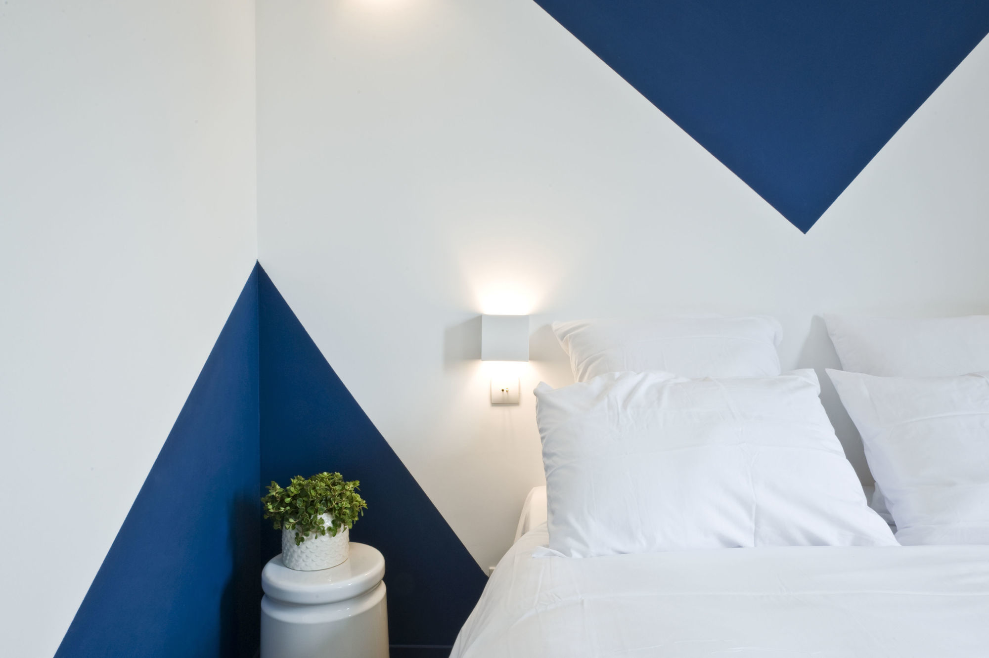 Apartment Beauquartier - Marais Vertus Paris