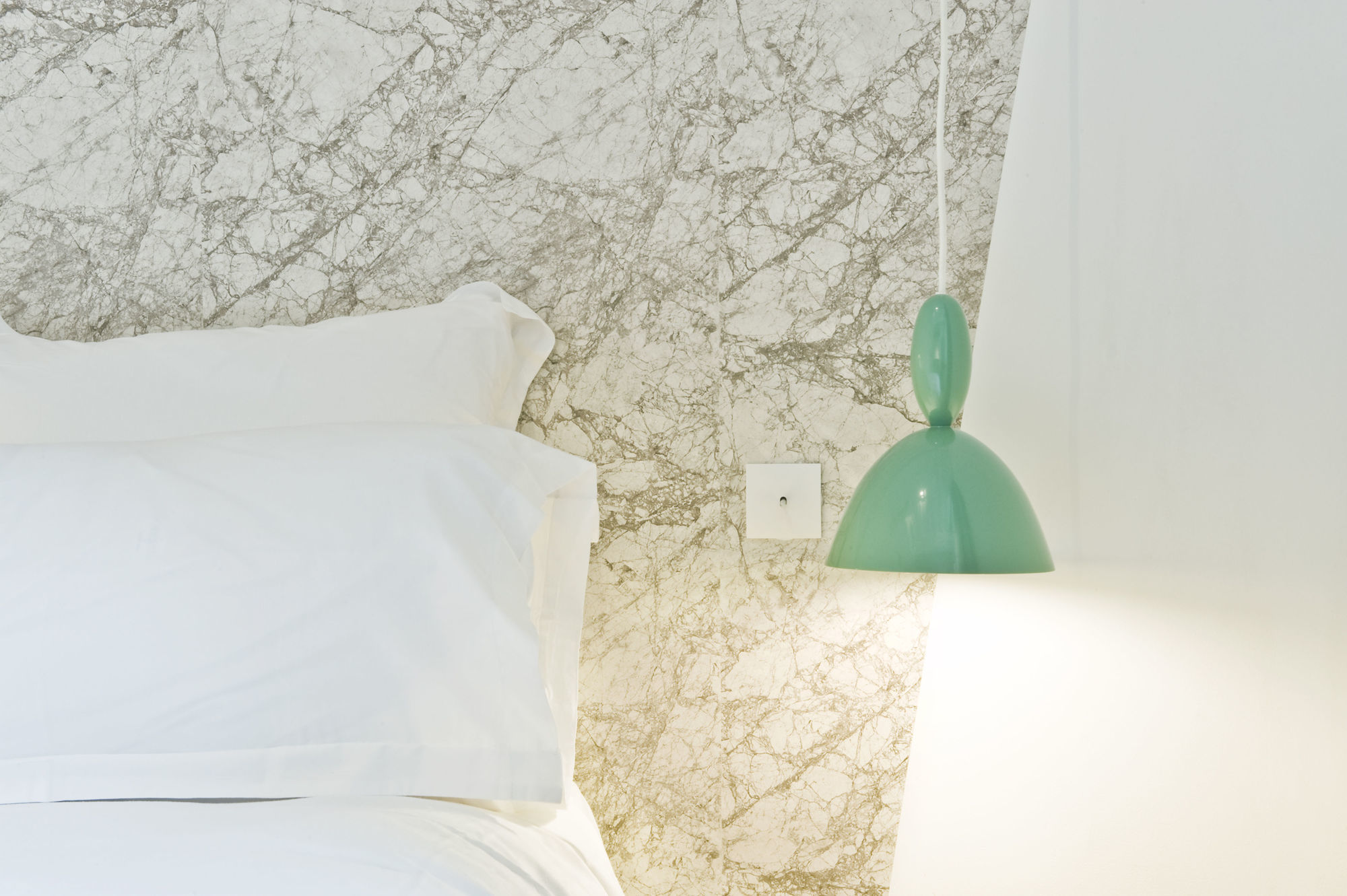 Appartamento Beauquartier - Marais Vertus Parigi