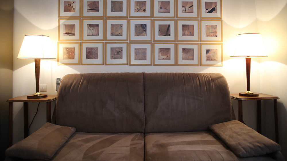 Beauquartier - Marais Vertus * Parigi